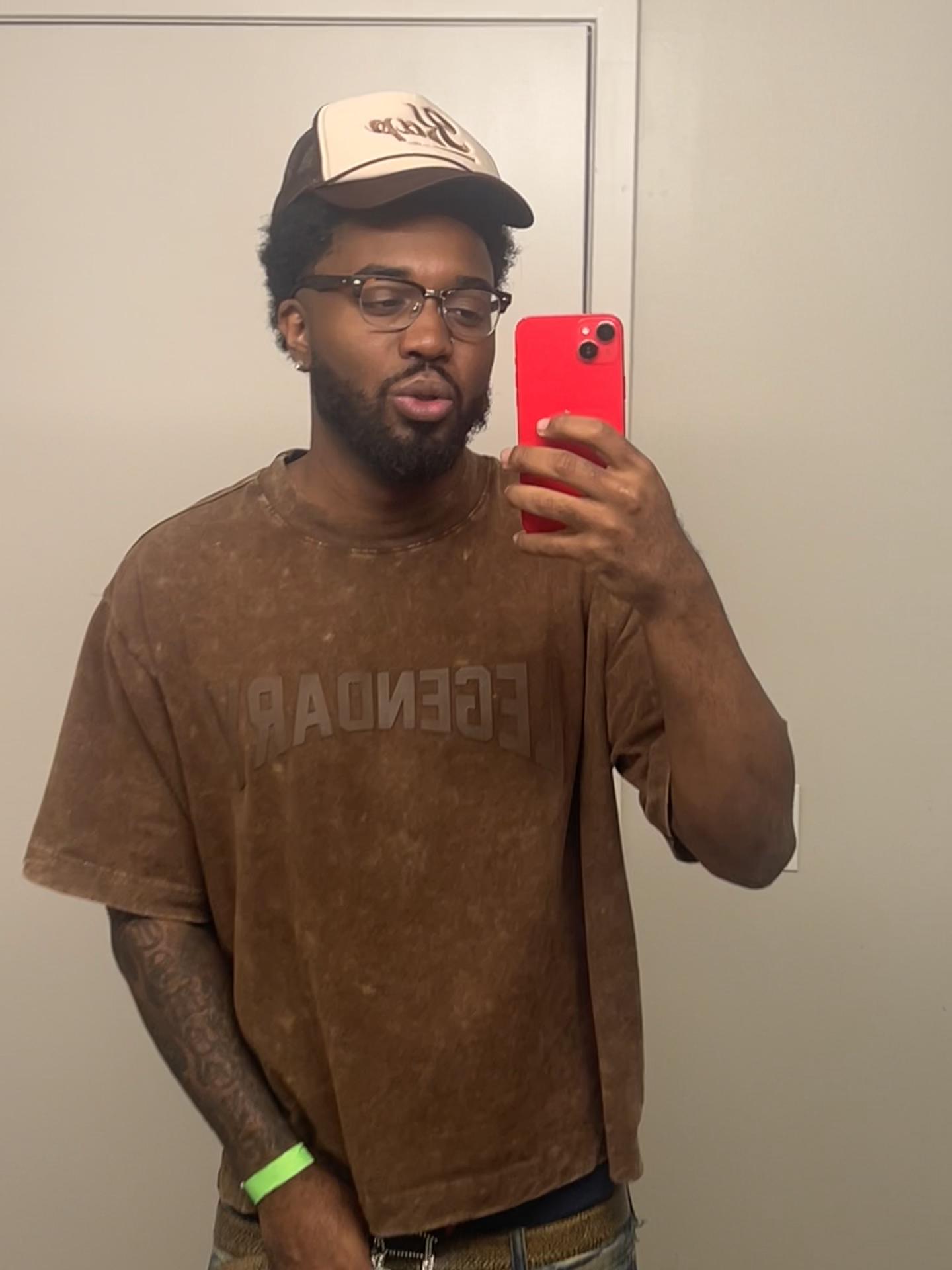 @colleonisekou