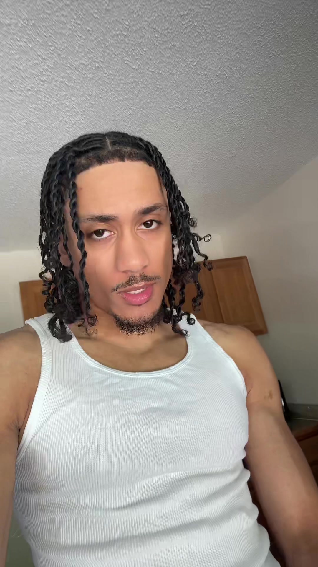 @Alexx