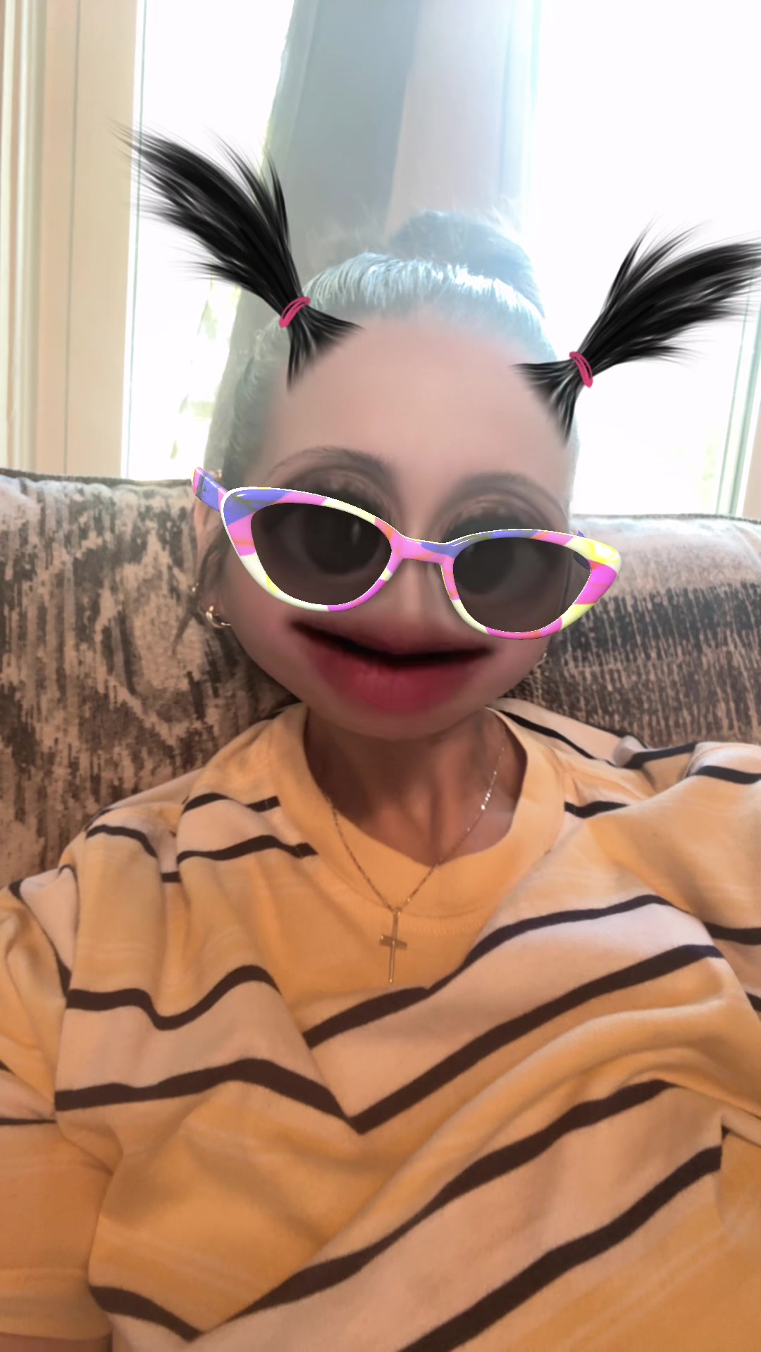 @Ms.Royalty88