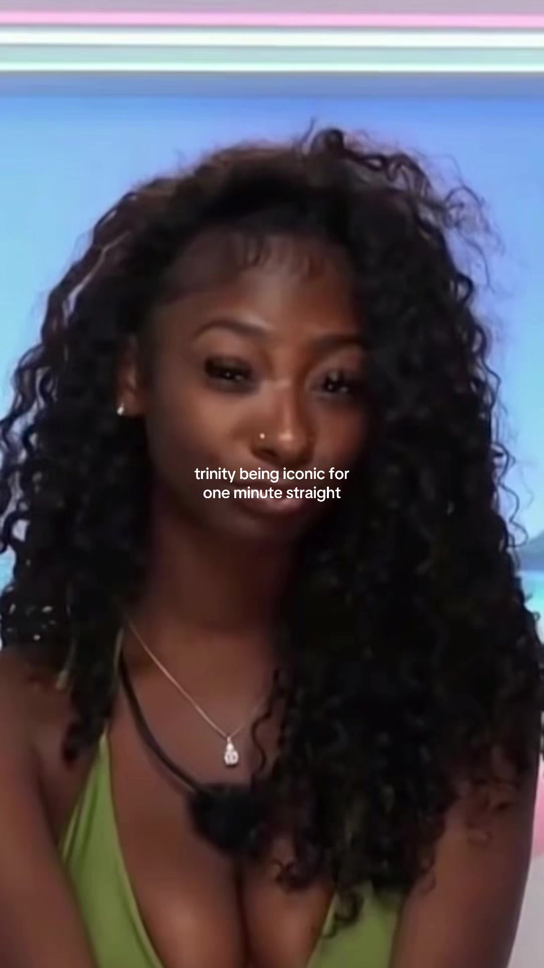 @dailyhaley