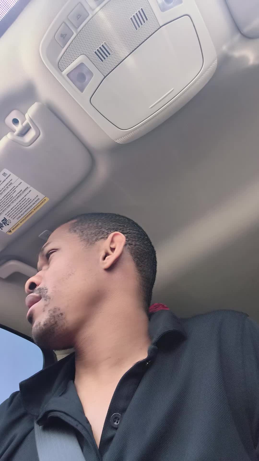 @budztheking