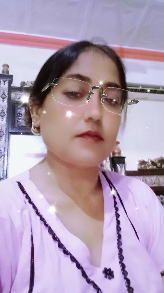 @khalida
