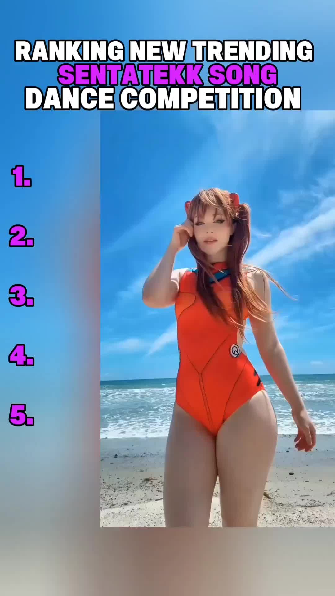 @NoBody is Perfect