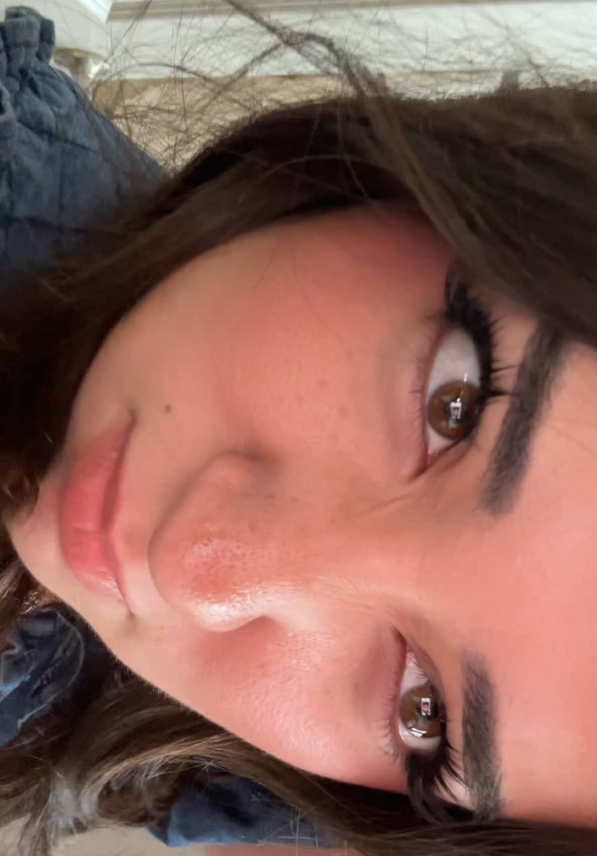 @ali