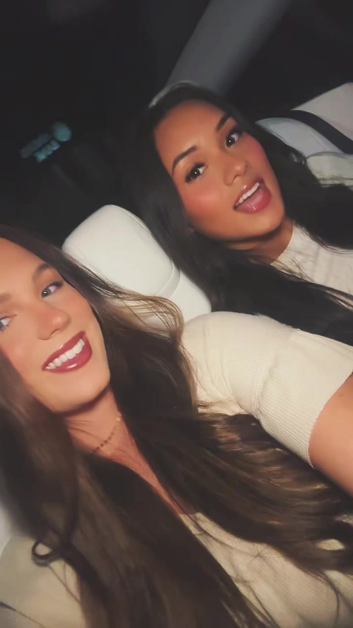 @Kamryn