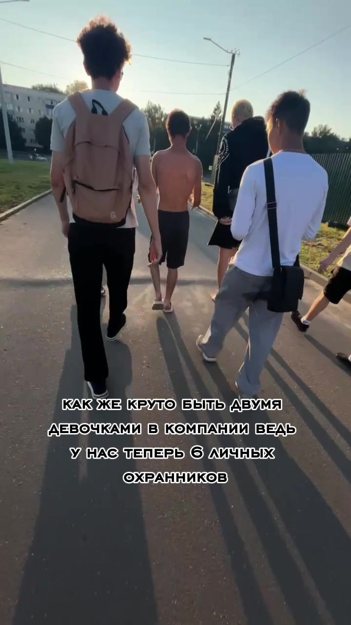 @Arinka ྀི