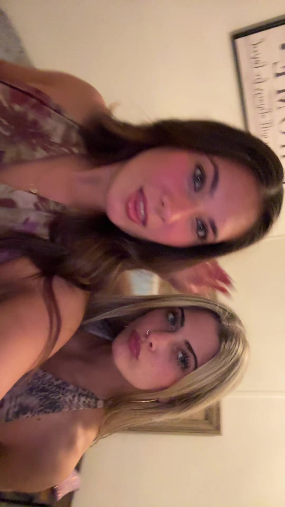 @Eva