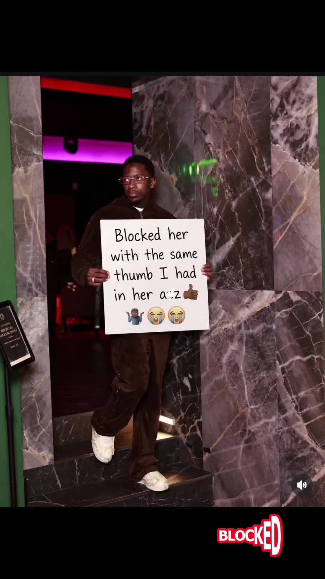 @ttylgator