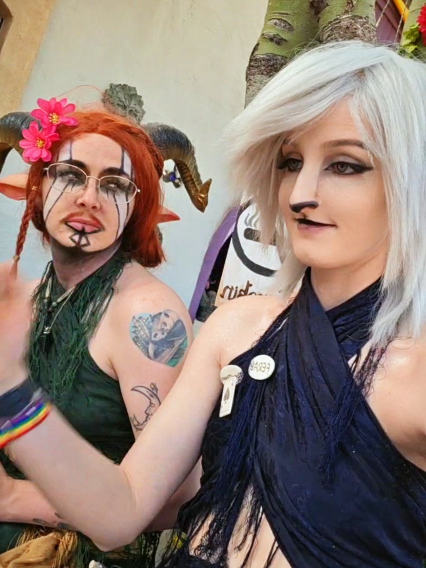 @Paintsie
