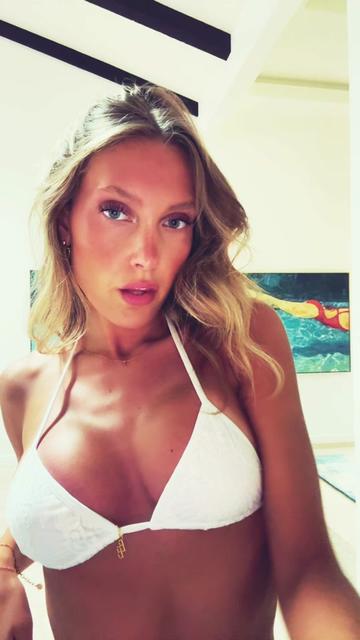 @abbytriplett