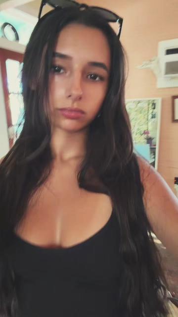 @lexsea