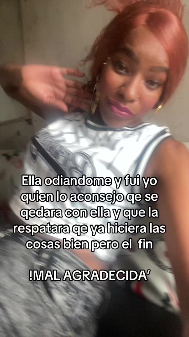 @Emili casierra ,😎💋👄💌