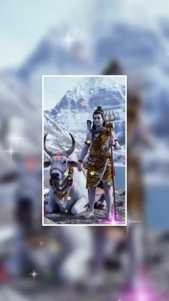 @Gita ji12345