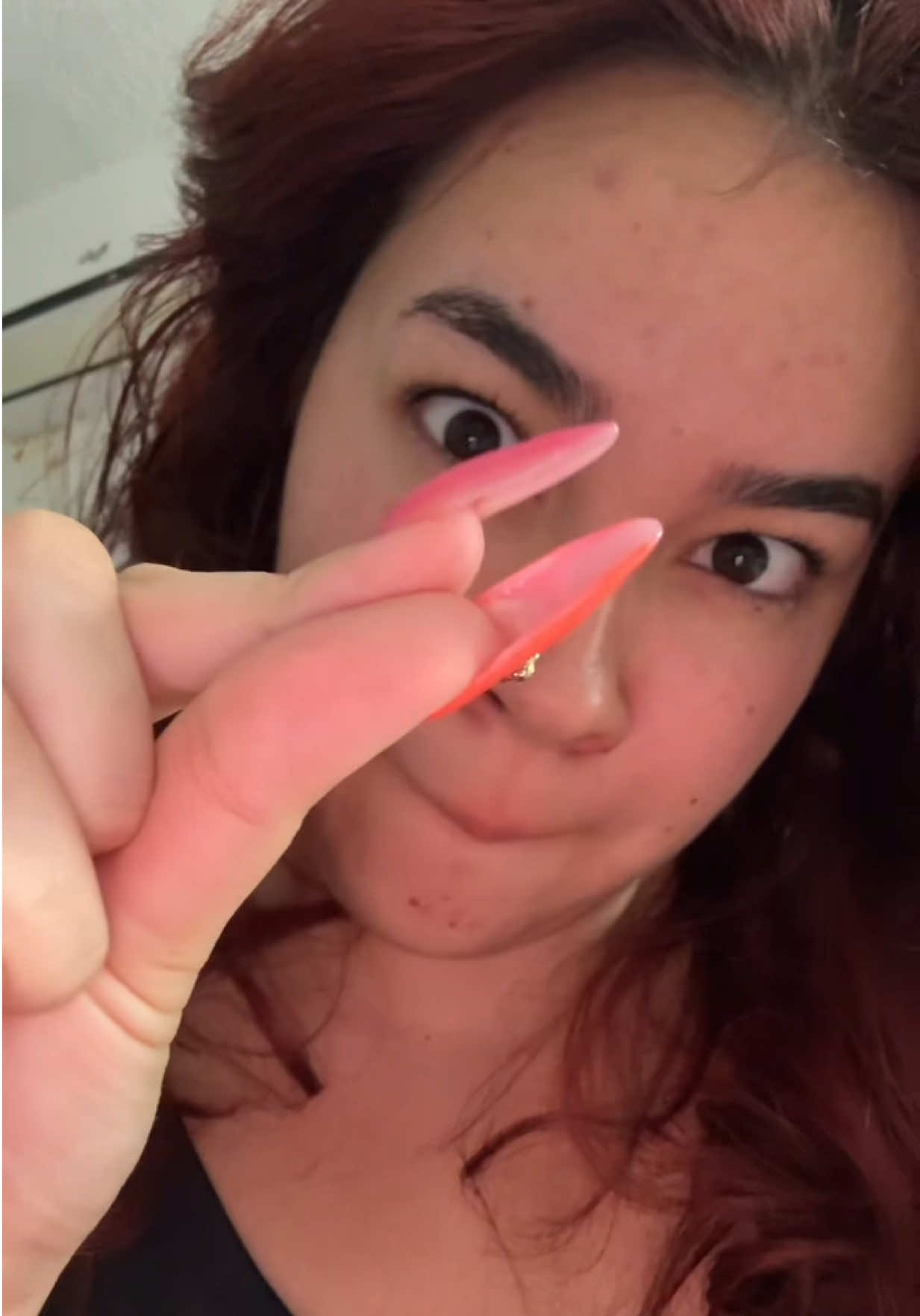 @Naomi