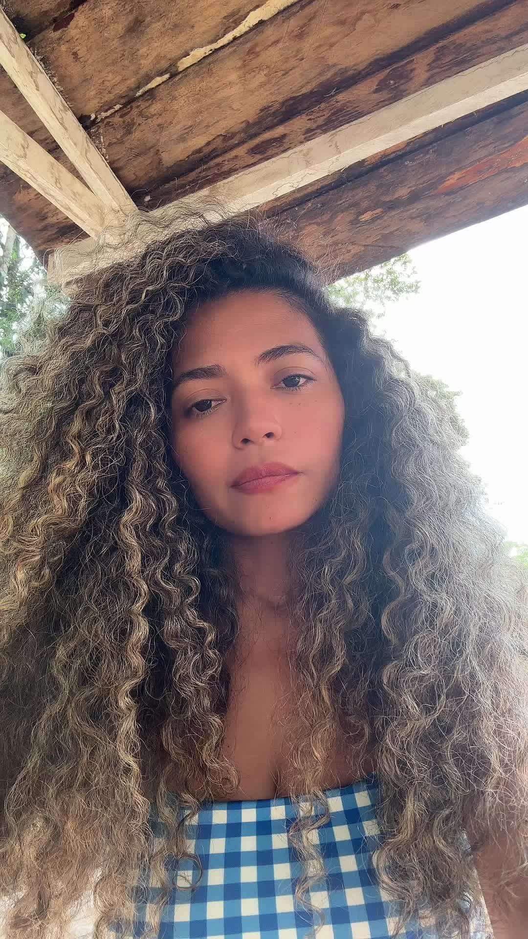 @Jamilla Oliveira