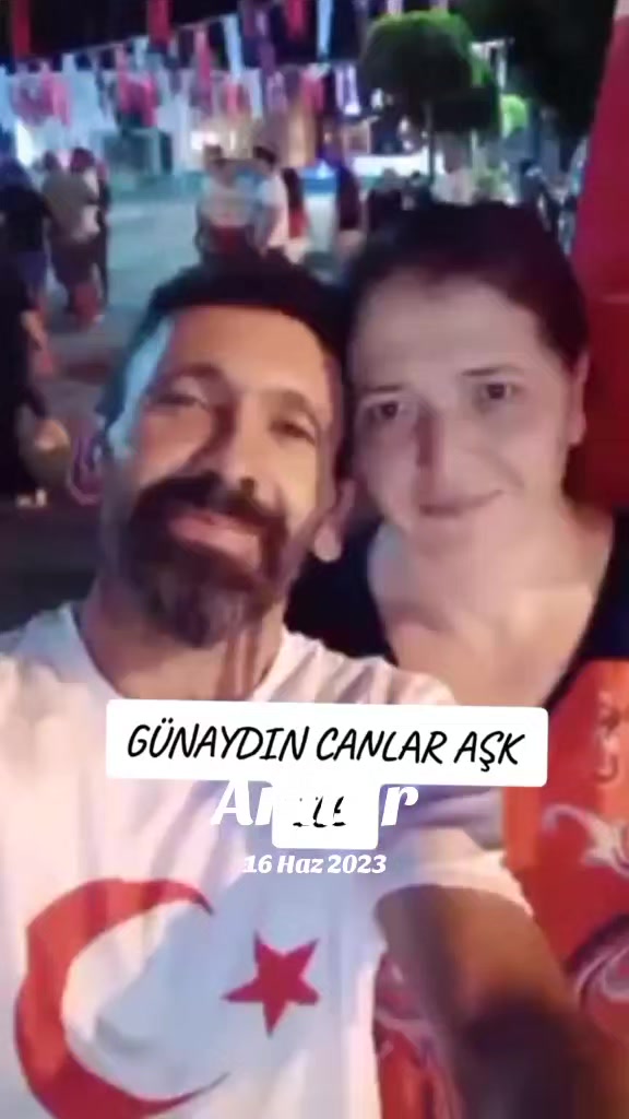 @ECEVİT ŞEN