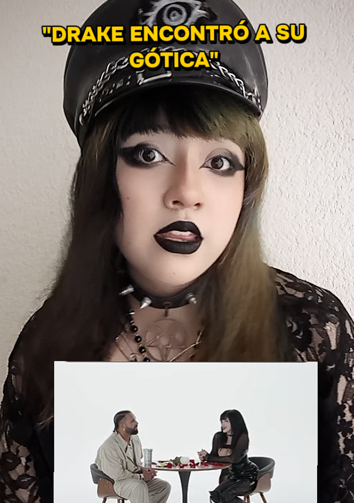 @𝕸𝖆𝖗𝖎𝖆𝖓