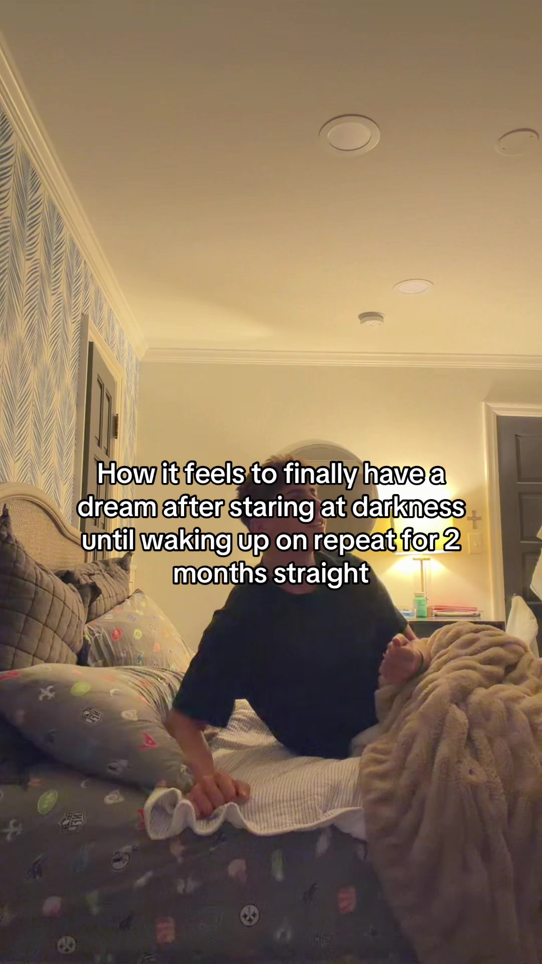 @coopjt