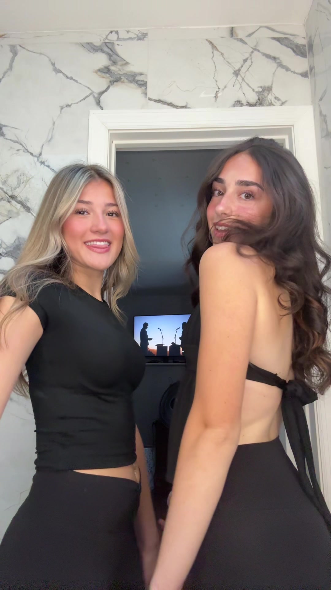 @shailigelber