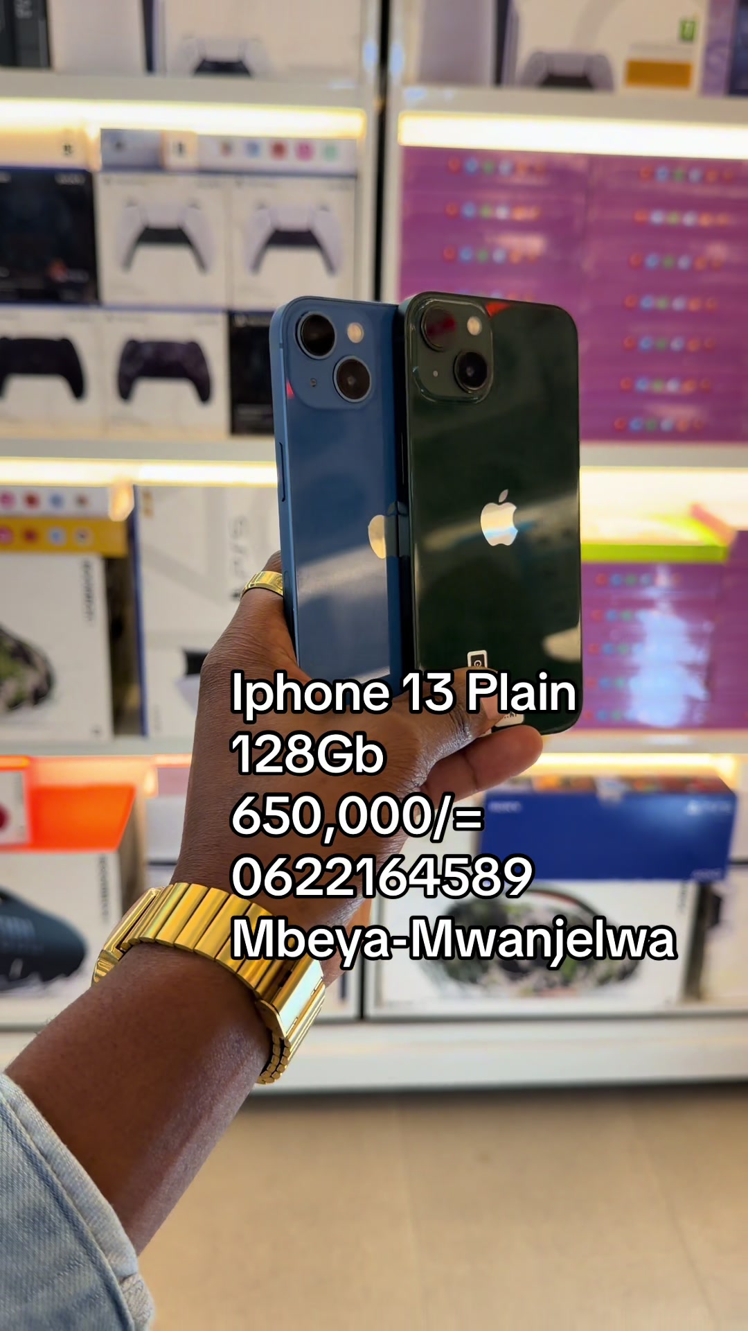 @SAVE STORE MBEYA