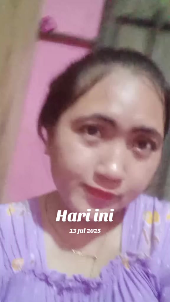 @Nilam nayla