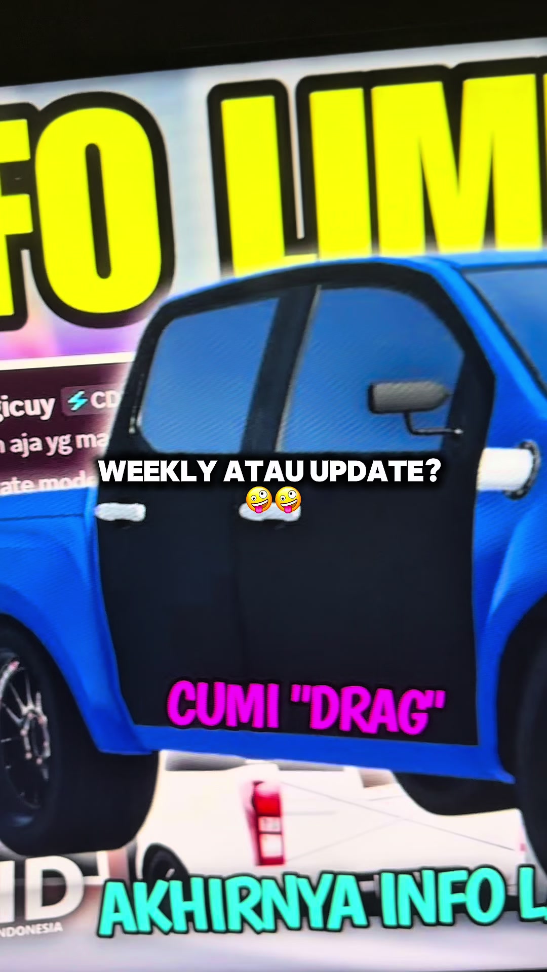 @CDIDEL