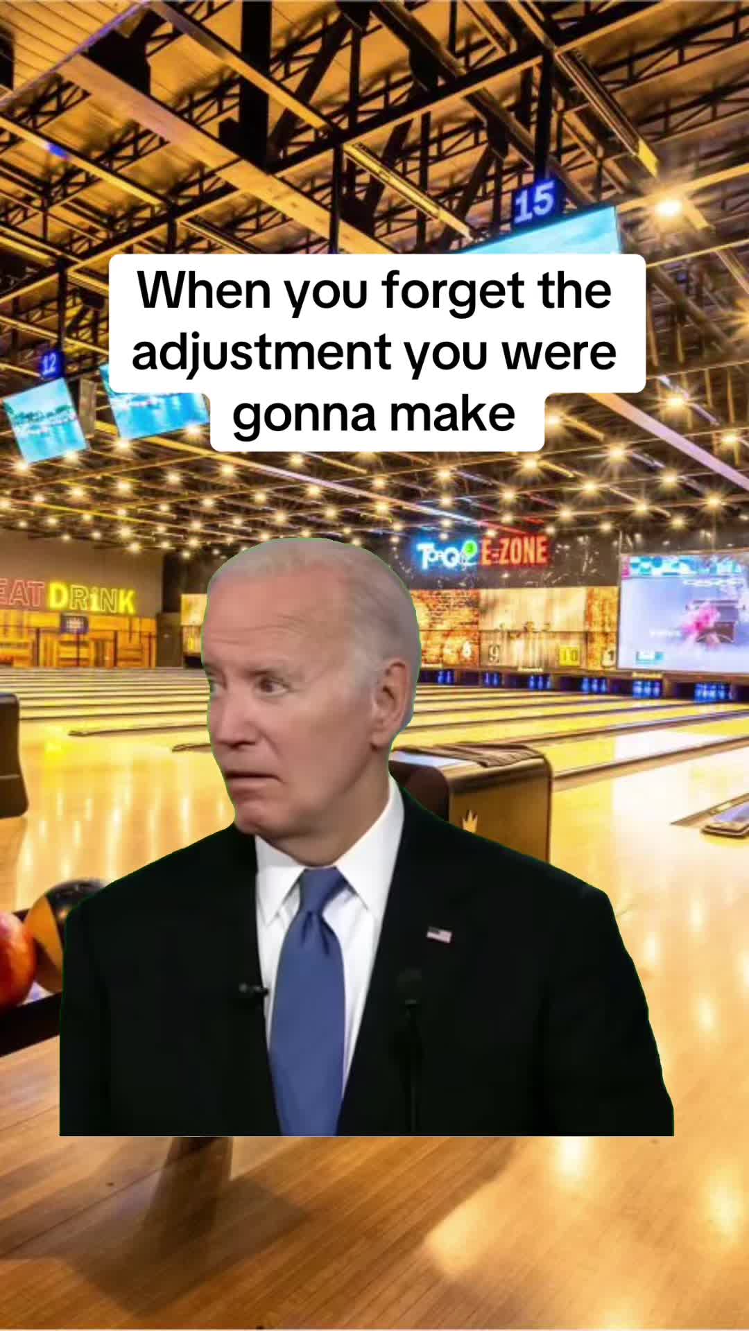 @theautisticbowler300