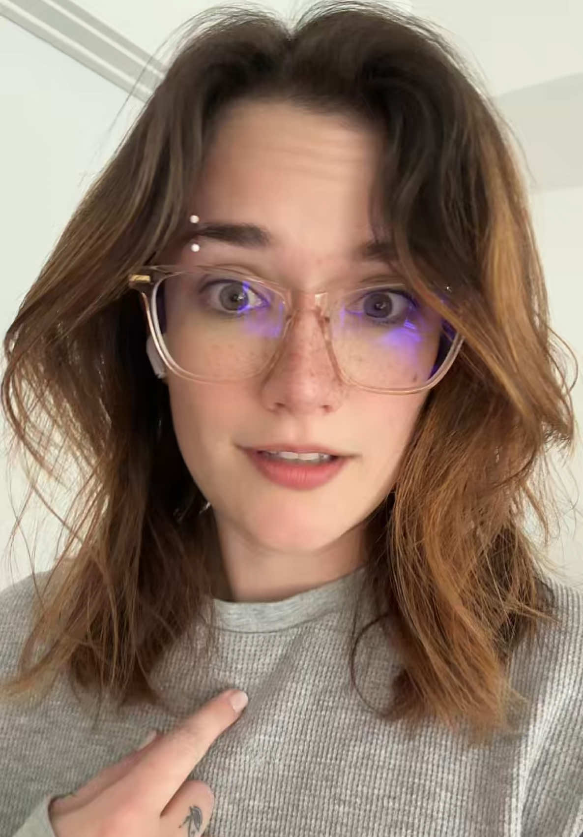 @nat