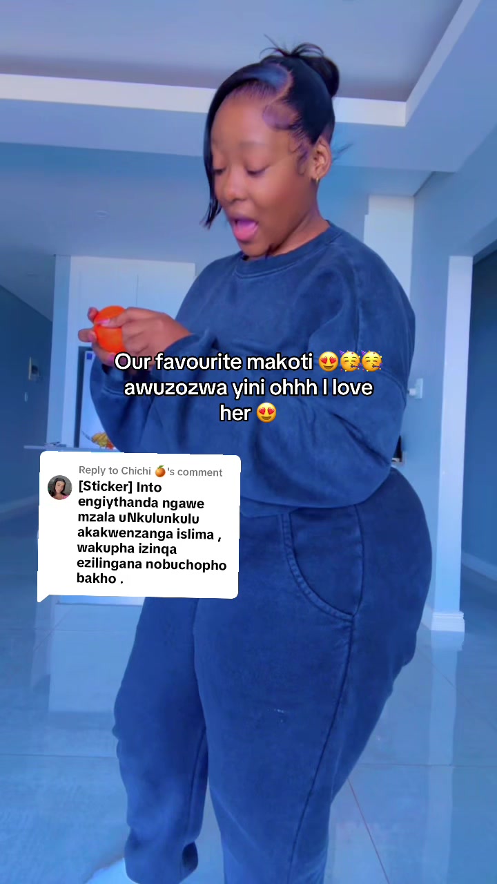 @manjomc_nhlarox