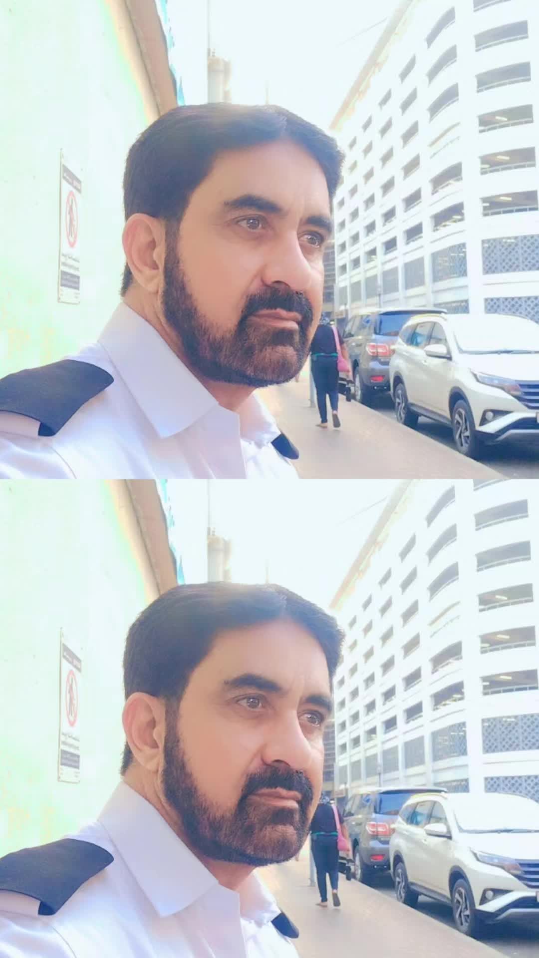 @Imran KAYANI