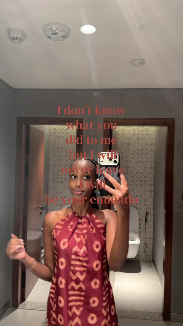 @Pretty💋!