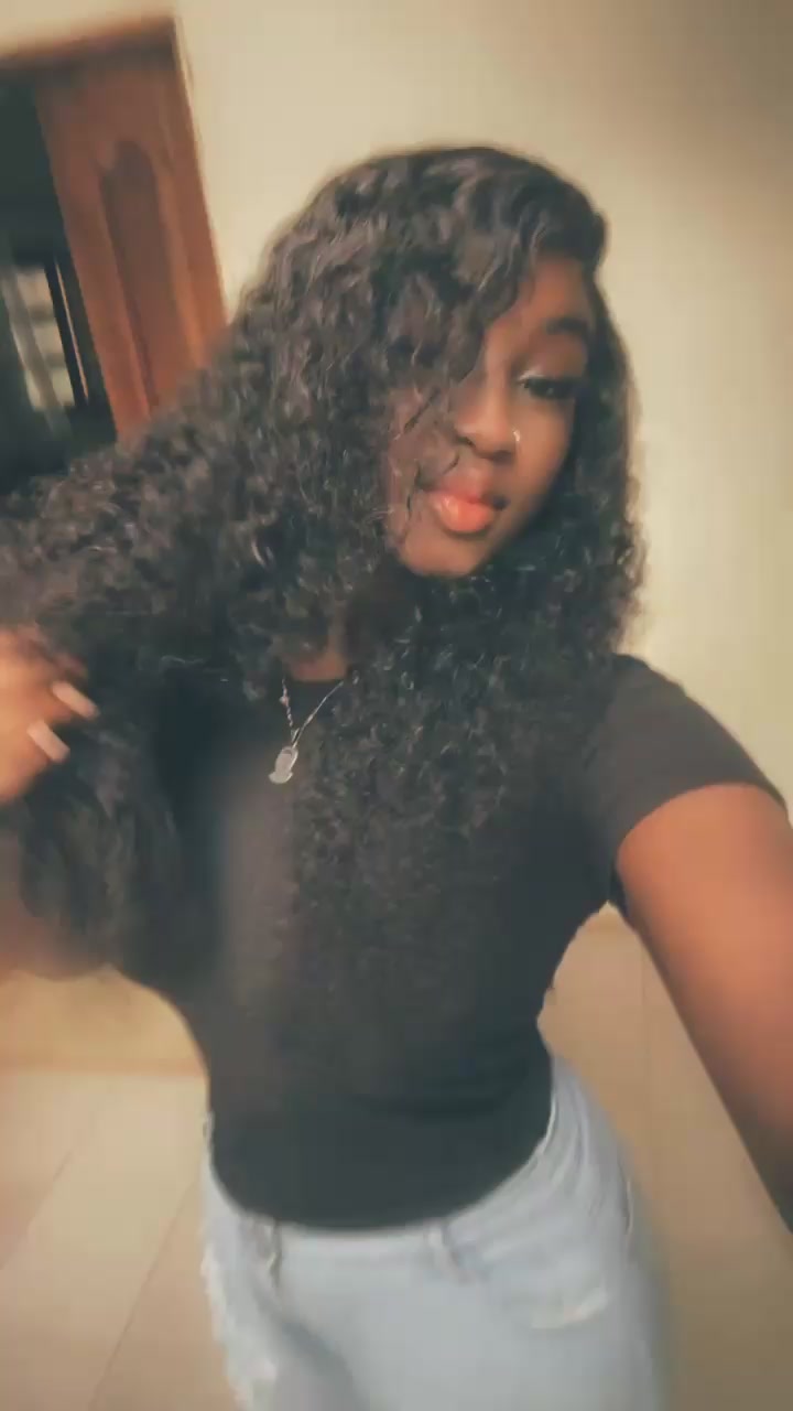 @marista810