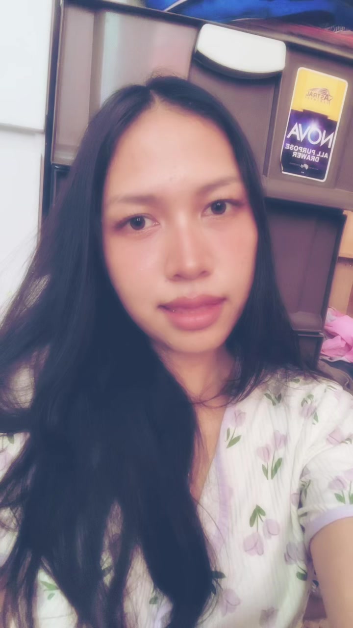 @karliiin