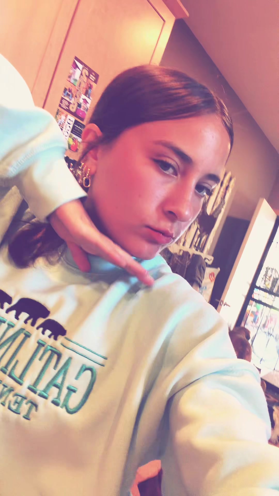 @liv
