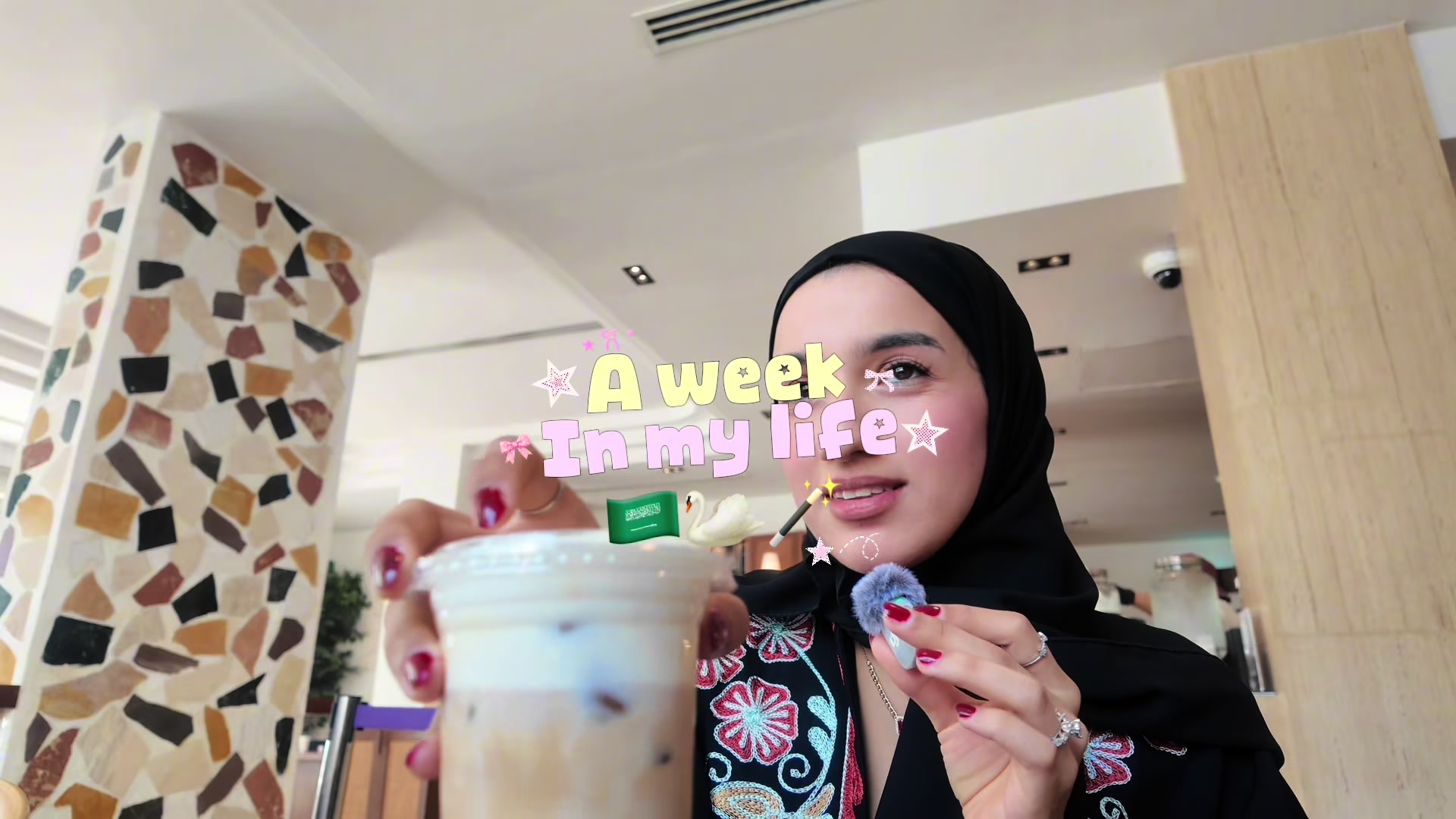@✧ فاطمـــه رضـا✧