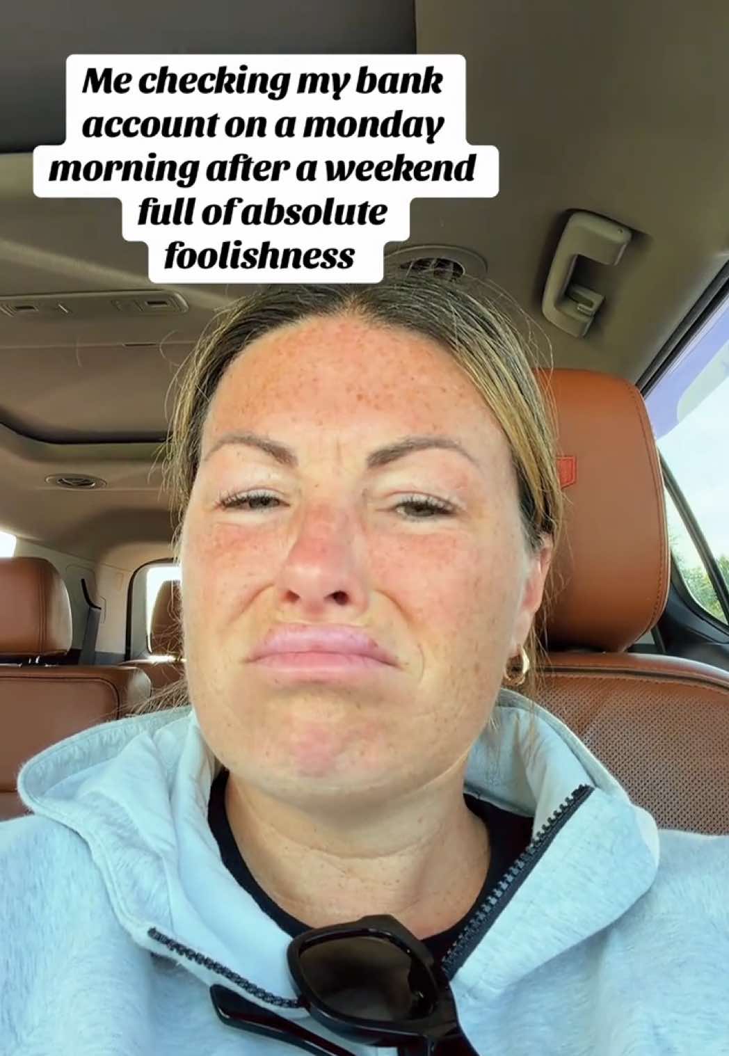 @RealwithRach