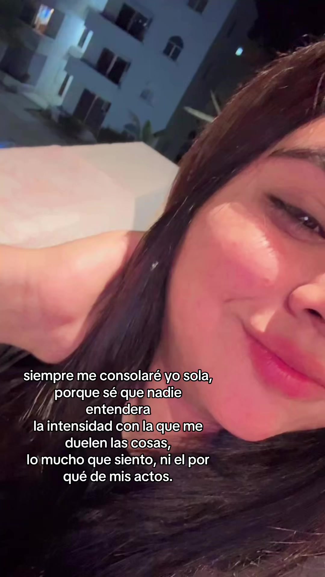 @💘