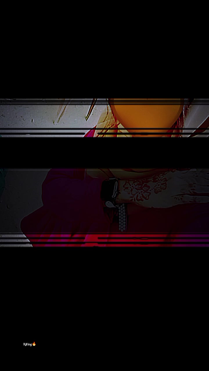 @💔 *:･ﾟ✧(✪𝓡𝓲𝓯𝓴𝓪✪)*:･ﾟ✧💔