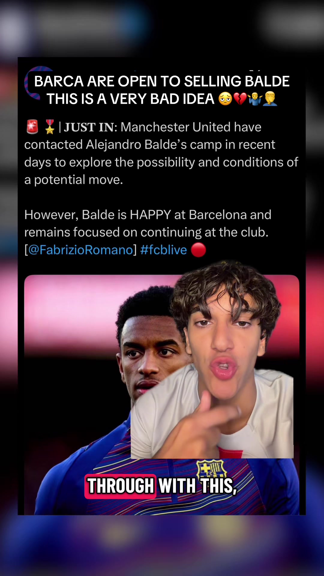@Kit