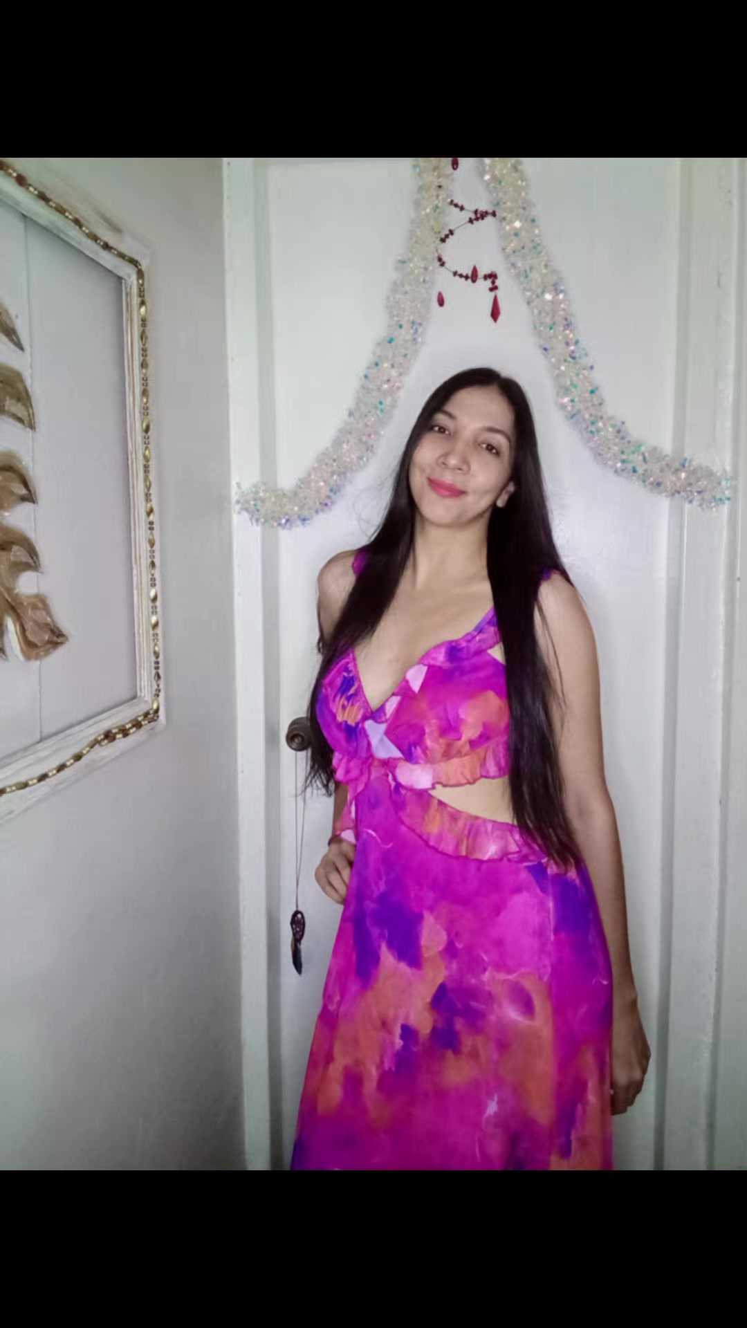 @lunabella🌙