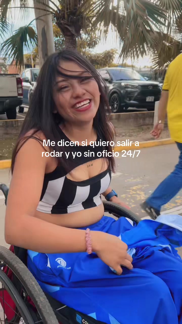 @Melani FZavala