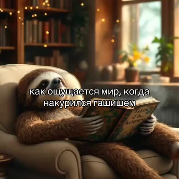 @Prostoi_Dimon