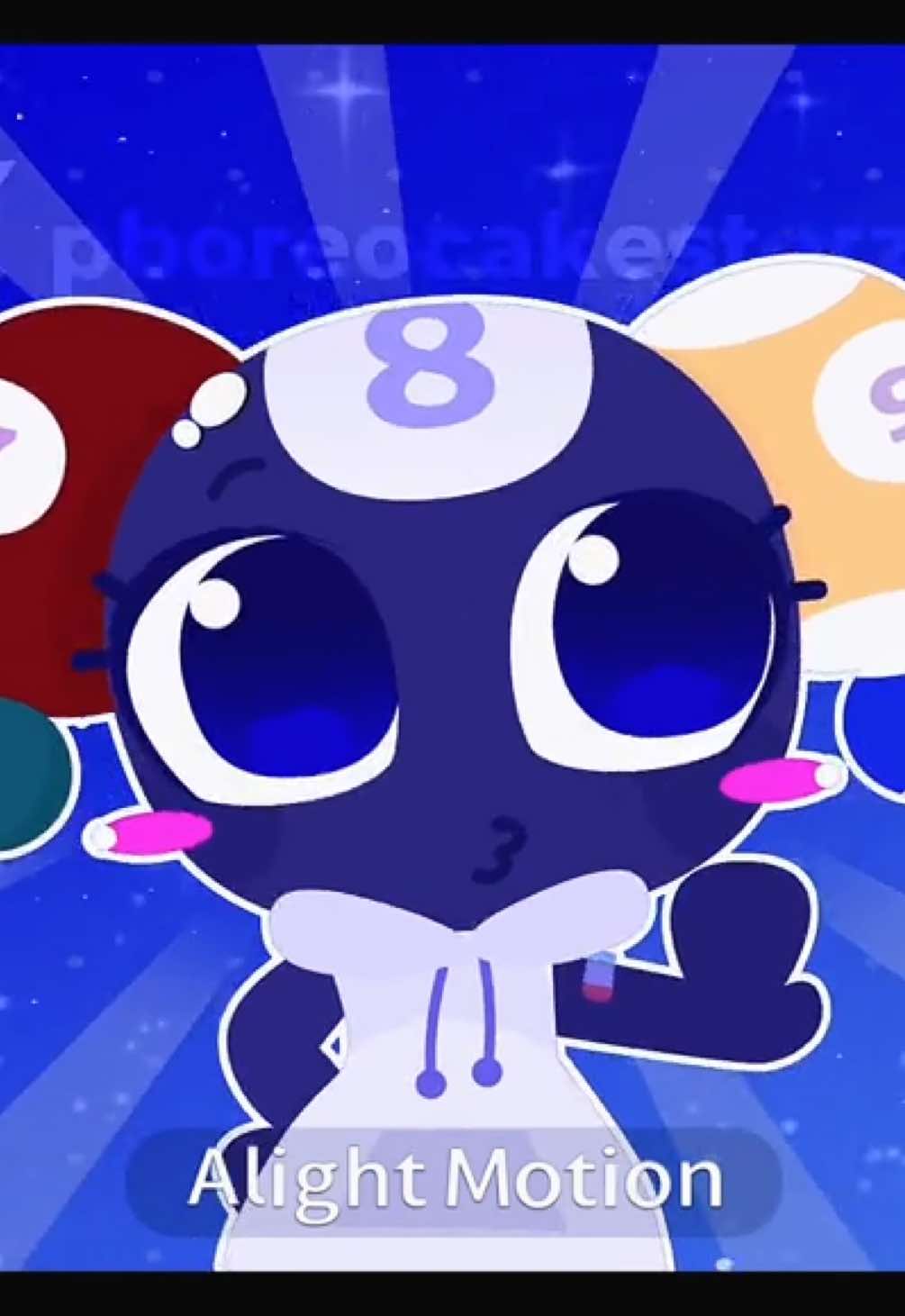 @stella ๐๐ โ