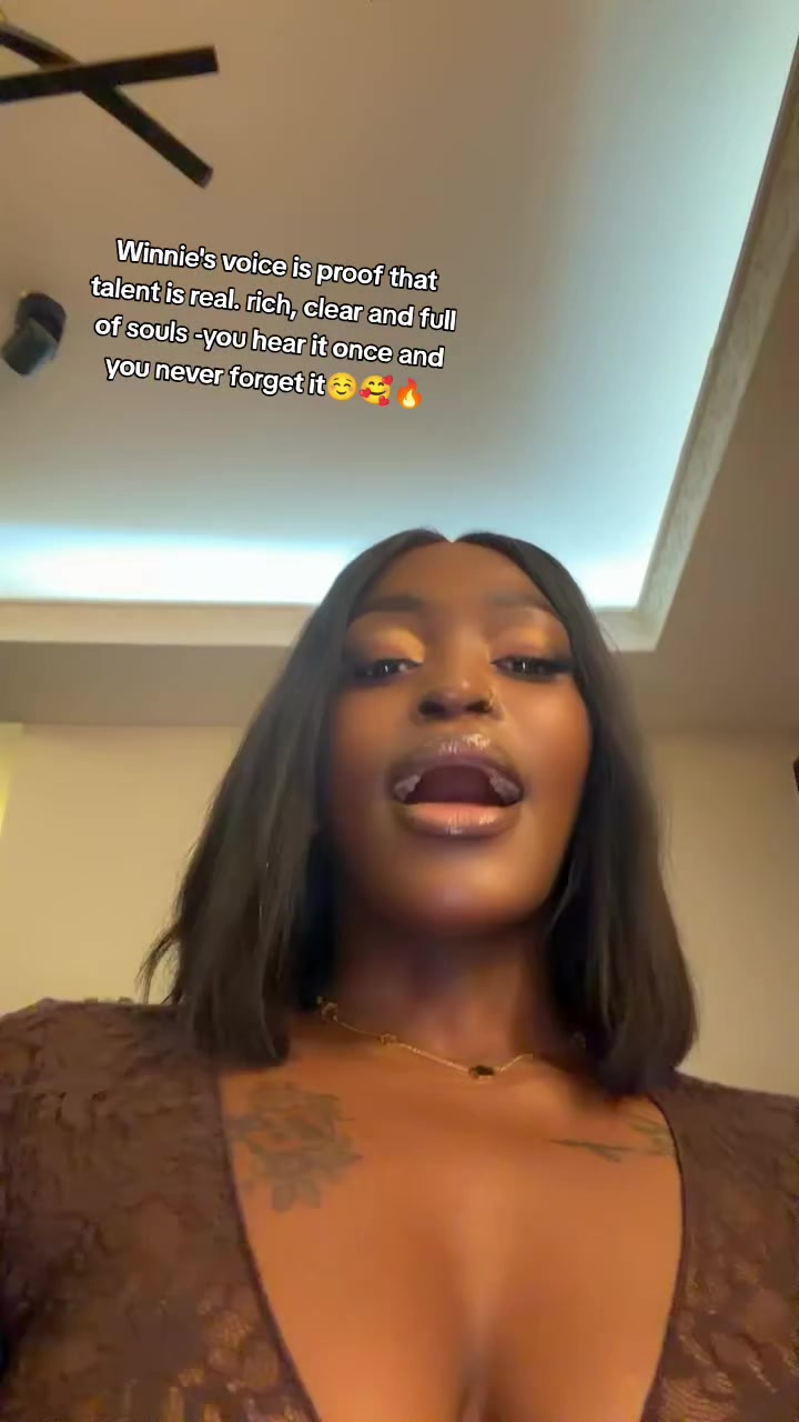 @Dauglauswanwagi🦋🥂