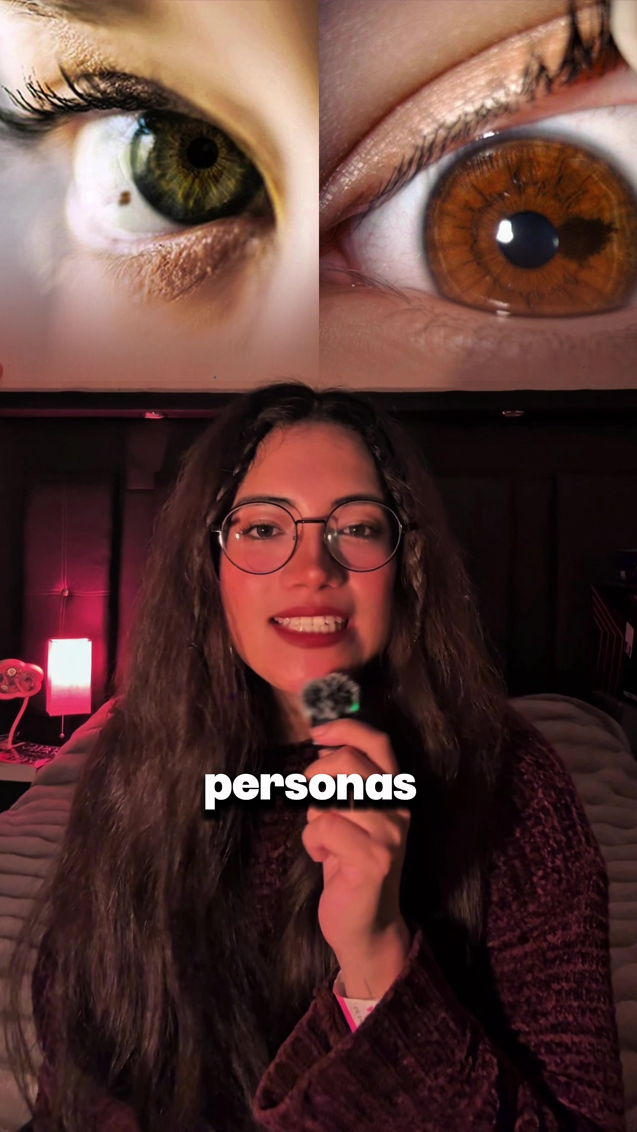 @Chicainteresting