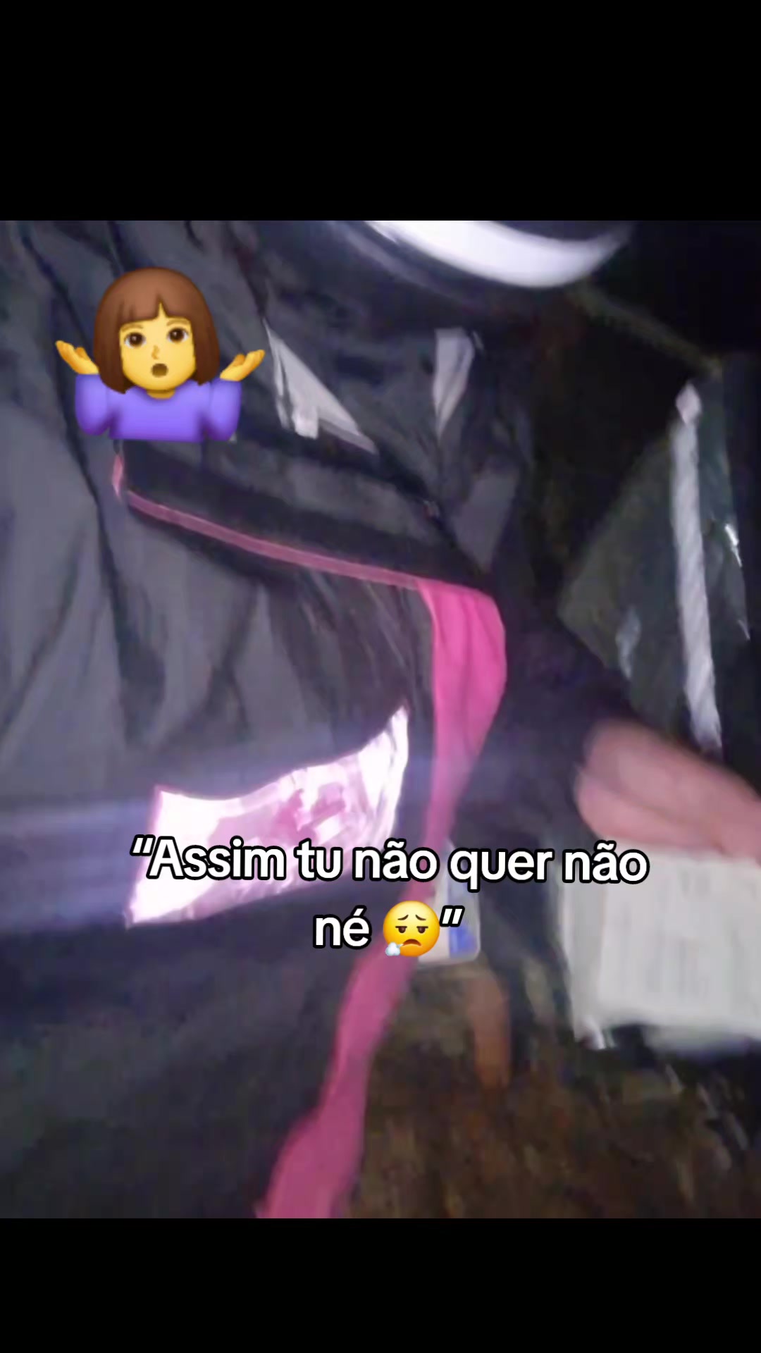 @rayaramartins1