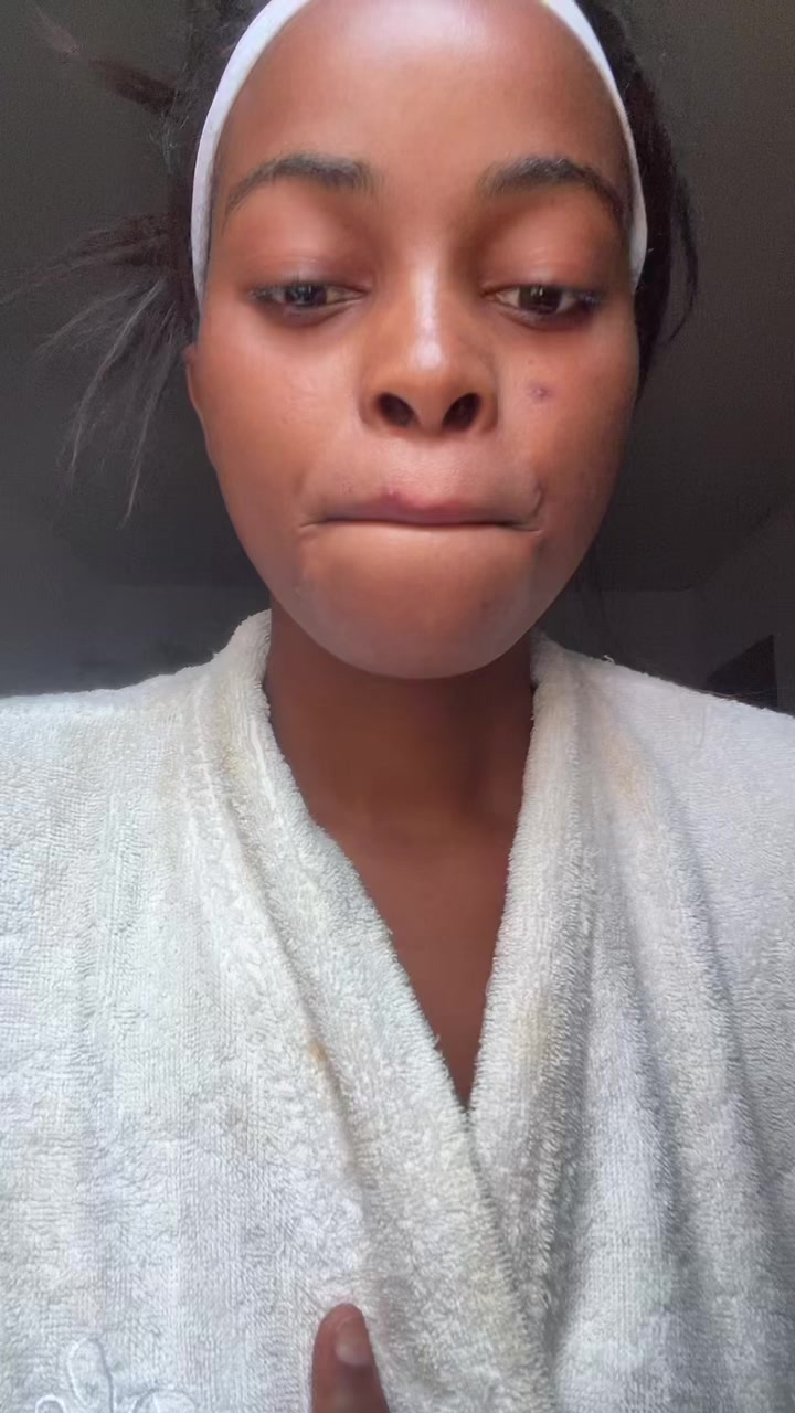@Sandra