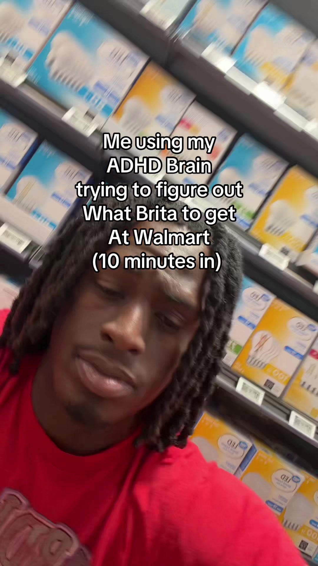 @Thatscdub