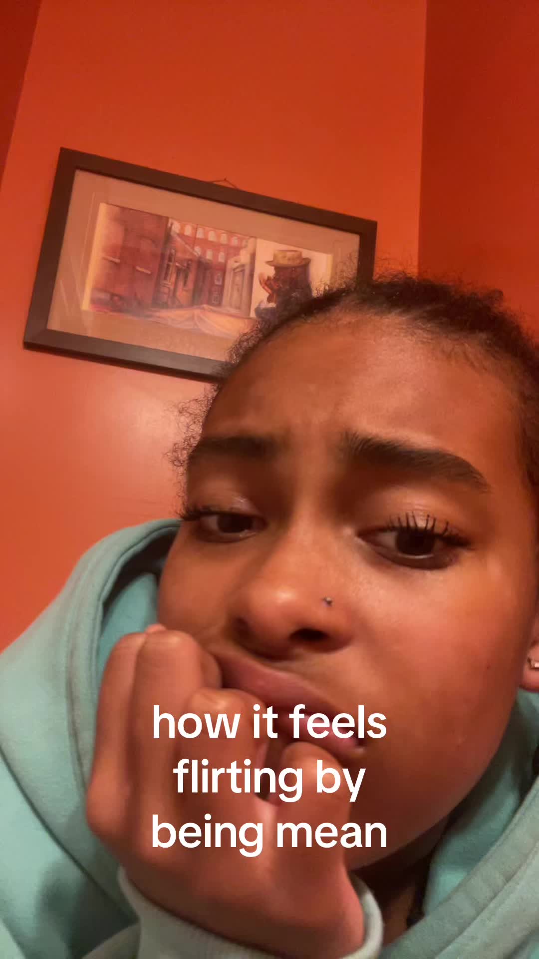 @frank ocean