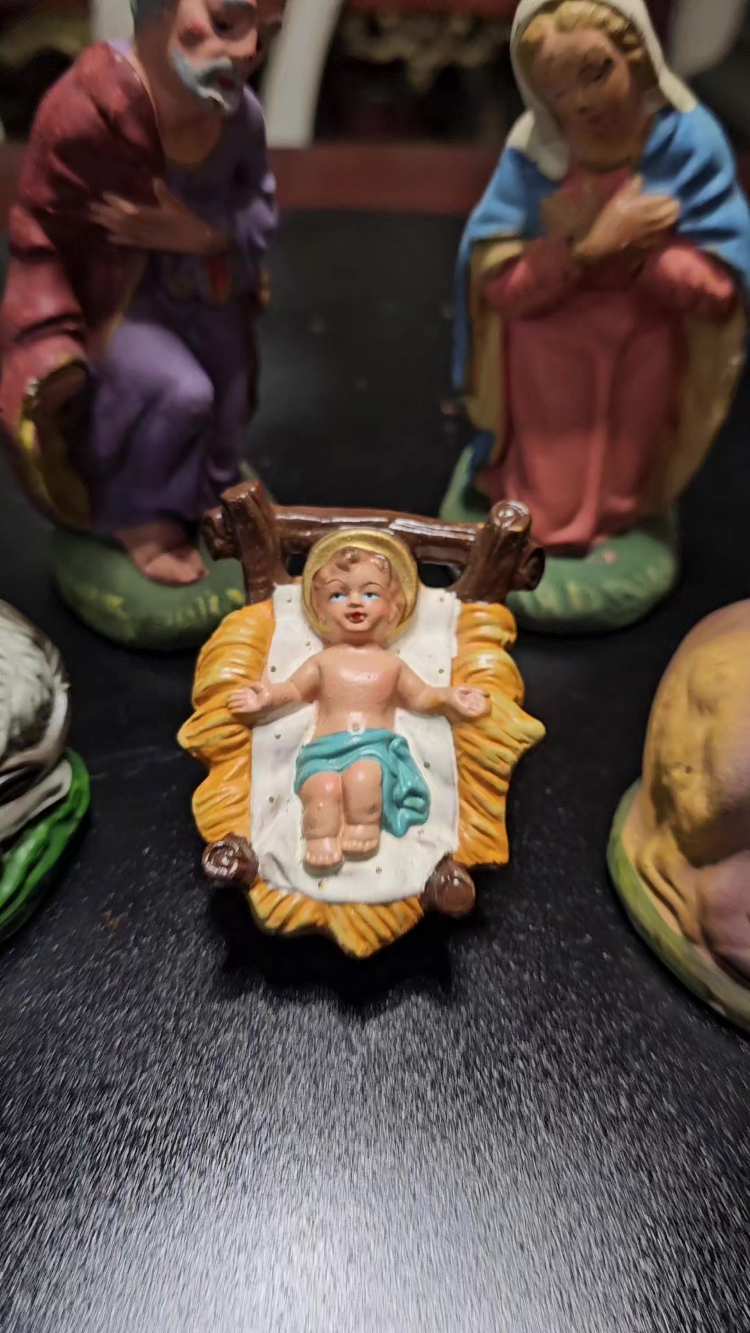 @ANTIGÜEDADES TAURO